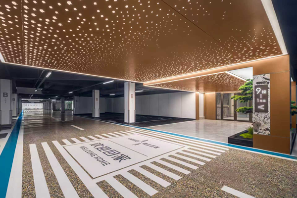 百日攻坚·决胜整年|省都会更新集团等三家公司国庆营销喜报频传，以亮眼佳绩献礼祖国华诞