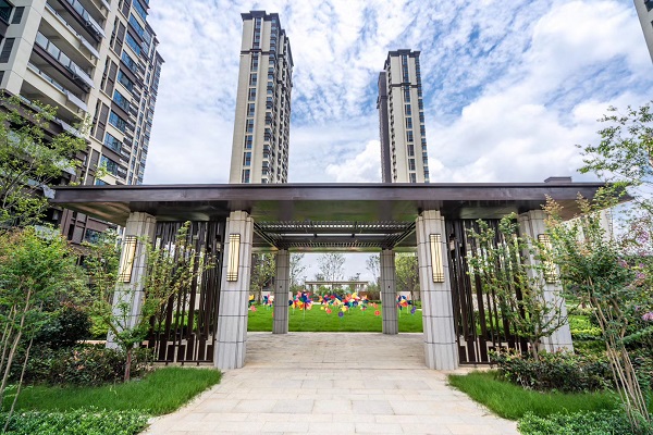 中国·8827太阳集团(股份)有限公司-官方网站