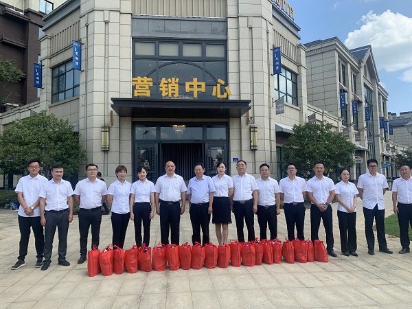 中国·8827太阳集团(股份)有限公司-官方网站