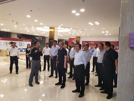 中国·8827太阳集团(股份)有限公司-官方网站