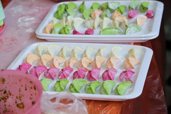 中国·8827太阳集团(股份)有限公司-官方网站