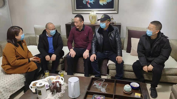 中国·8827太阳集团(股份)有限公司-官方网站