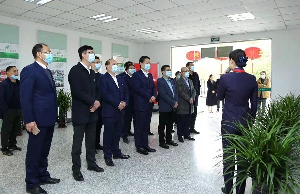 中国·8827太阳集团(股份)有限公司-官方网站