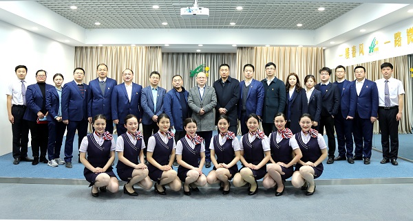 中国·8827太阳集团(股份)有限公司-官方网站