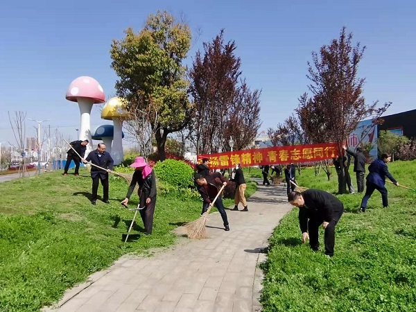 中国·8827太阳集团(股份)有限公司-官方网站