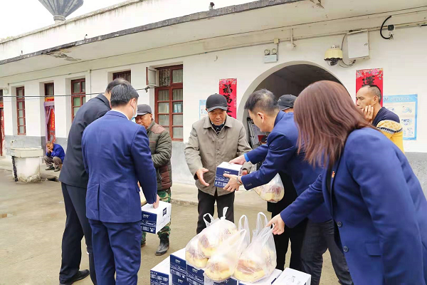 中国·8827太阳集团(股份)有限公司-官方网站