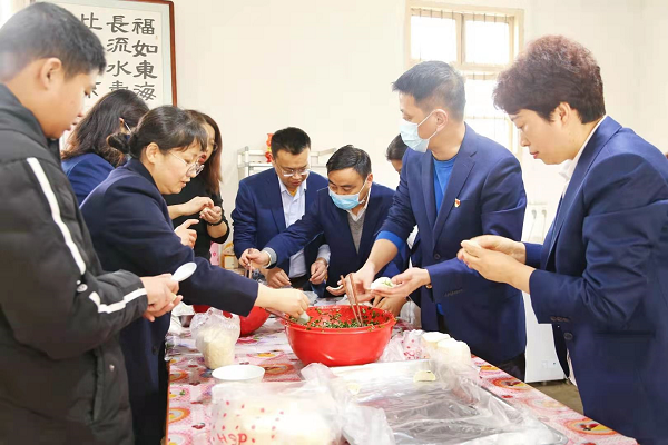 中国·8827太阳集团(股份)有限公司-官方网站