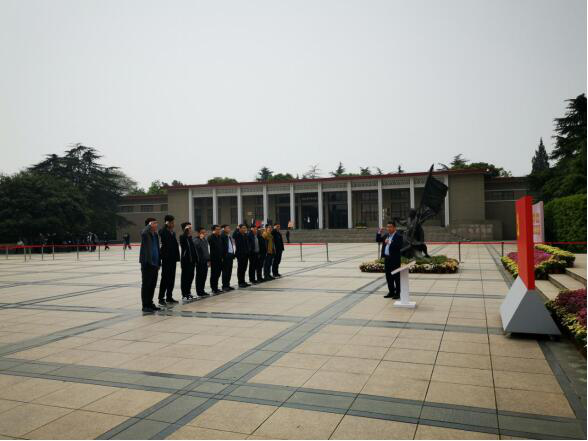 中国·8827太阳集团(股份)有限公司-官方网站