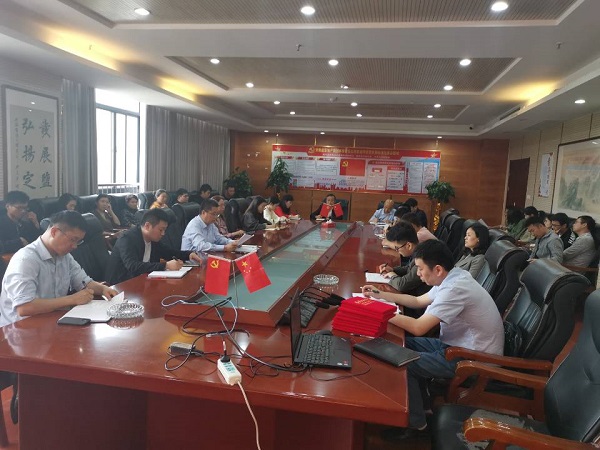 中国·8827太阳集团(股份)有限公司-官方网站