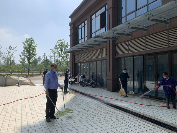 中国·8827太阳集团(股份)有限公司-官方网站