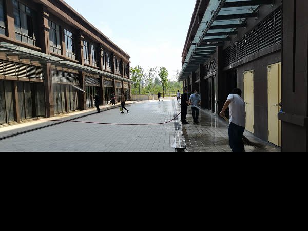 中国·8827太阳集团(股份)有限公司-官方网站