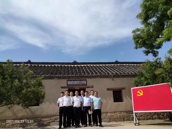 中国·8827太阳集团(股份)有限公司-官方网站