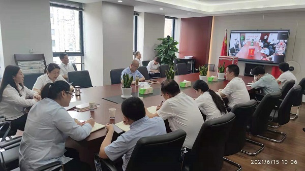 中国·8827太阳集团(股份)有限公司-官方网站