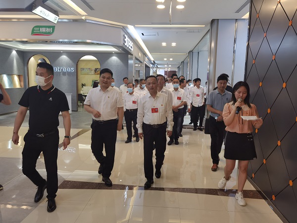 中国·8827太阳集团(股份)有限公司-官方网站