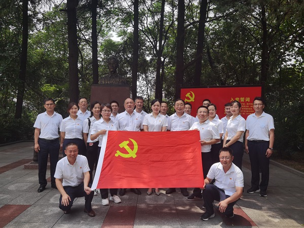 中国·8827太阳集团(股份)有限公司-官方网站