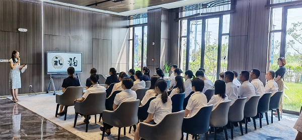 中国·8827太阳集团(股份)有限公司-官方网站