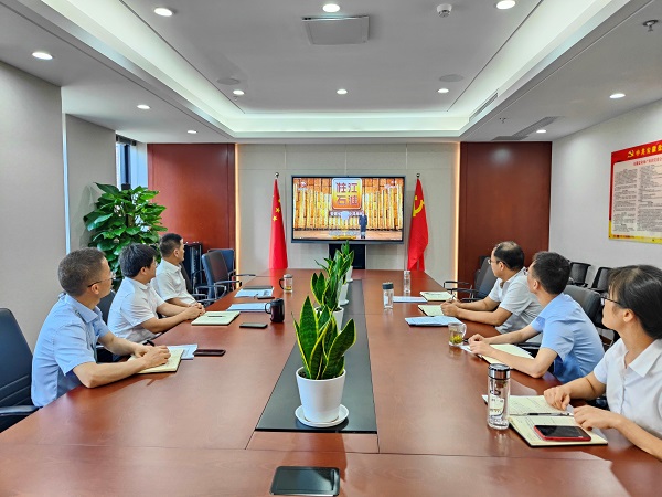 中国·8827太阳集团(股份)有限公司-官方网站