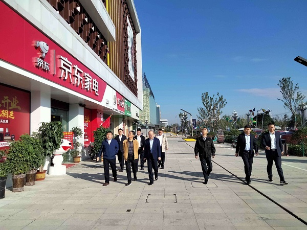 中国·8827太阳集团(股份)有限公司-官方网站