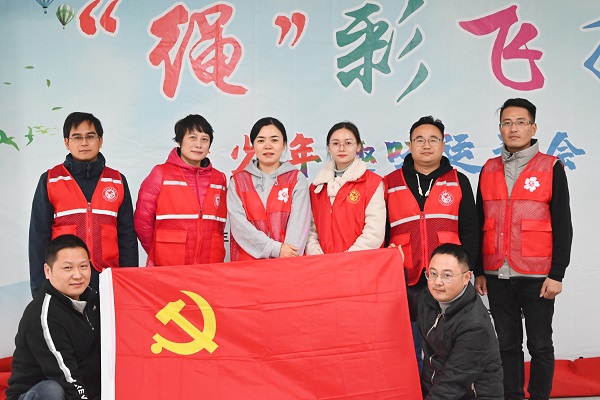 中国·8827太阳集团(股份)有限公司-官方网站