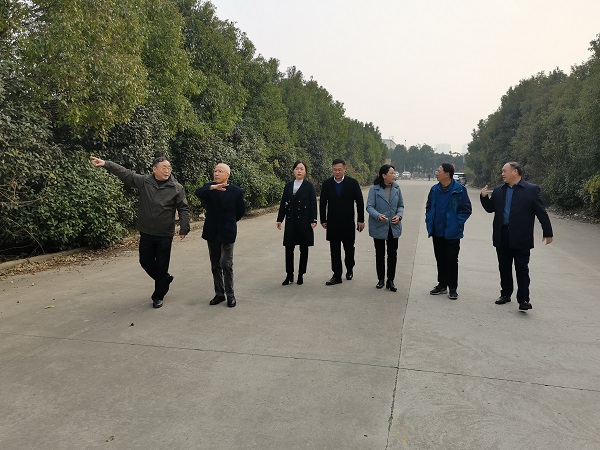 中国·8827太阳集团(股份)有限公司-官方网站