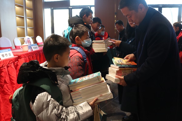 中国·8827太阳集团(股份)有限公司-官方网站