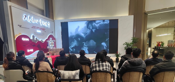 中国·8827太阳集团(股份)有限公司-官方网站