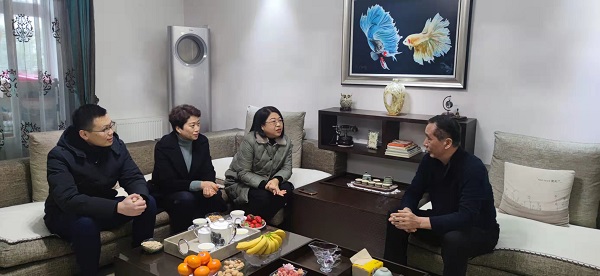 中国·8827太阳集团(股份)有限公司-官方网站