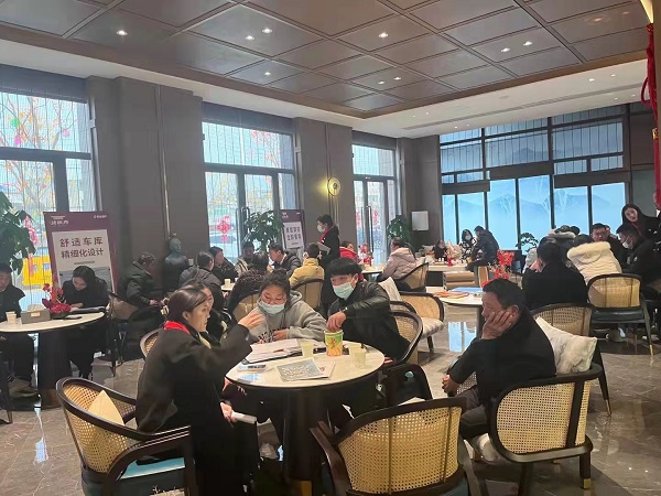 中国·8827太阳集团(股份)有限公司-官方网站