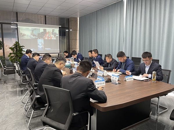 中国·8827太阳集团(股份)有限公司-官方网站