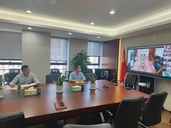 中国·8827太阳集团(股份)有限公司-官方网站