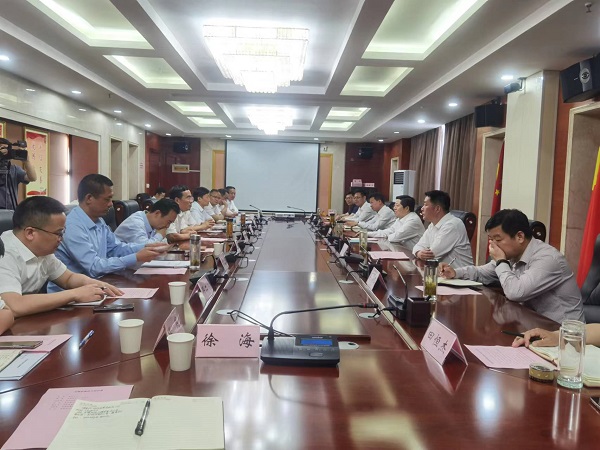 中国·8827太阳集团(股份)有限公司-官方网站