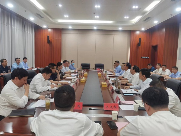 中国·8827太阳集团(股份)有限公司-官方网站