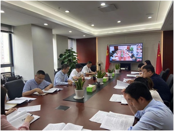 中国·8827太阳集团(股份)有限公司-官方网站