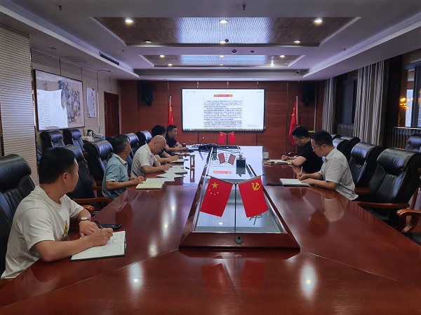 中国·8827太阳集团(股份)有限公司-官方网站