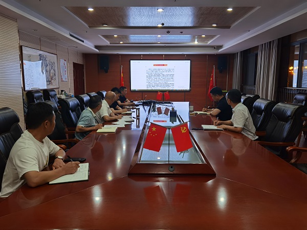 中国·8827太阳集团(股份)有限公司-官方网站