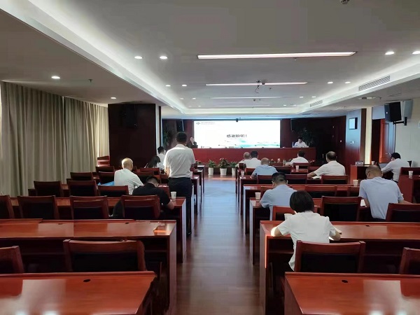 中国·8827太阳集团(股份)有限公司-官方网站