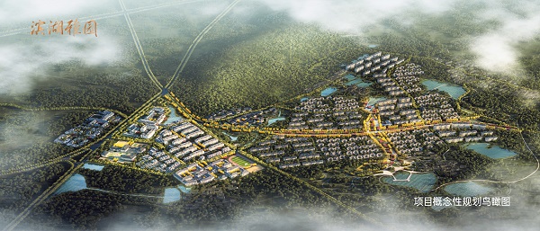 中国·8827太阳集团(股份)有限公司-官方网站