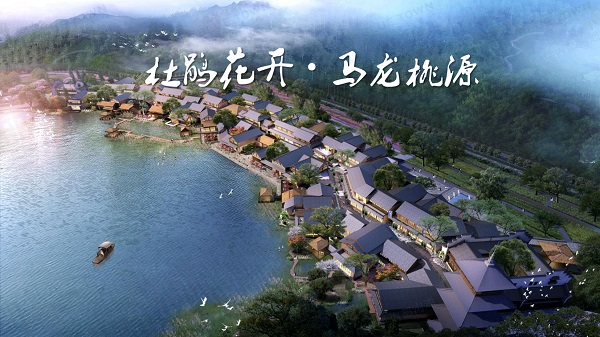 中国·8827太阳集团(股份)有限公司-官方网站