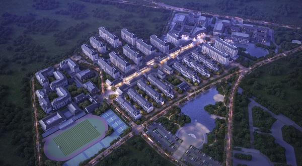 中国·8827太阳集团(股份)有限公司-官方网站