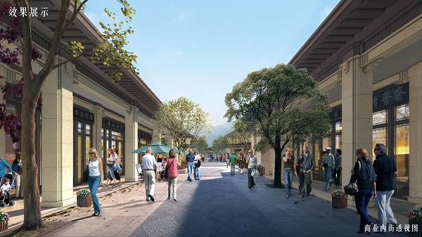 中国·8827太阳集团(股份)有限公司-官方网站