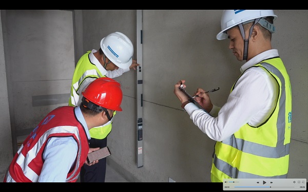 中国·8827太阳集团(股份)有限公司-官方网站