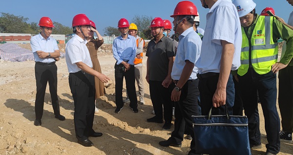 中国·8827太阳集团(股份)有限公司-官方网站