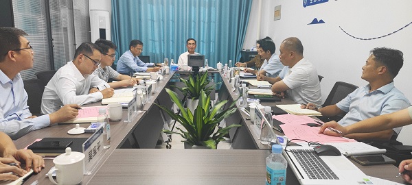 中国·8827太阳集团(股份)有限公司-官方网站