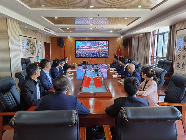 中国·8827太阳集团(股份)有限公司-官方网站