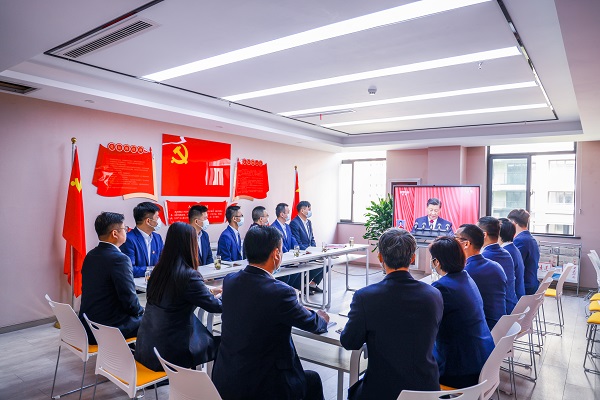 中国·8827太阳集团(股份)有限公司-官方网站