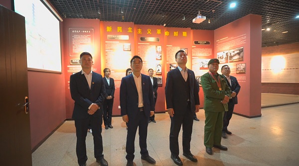 中国·8827太阳集团(股份)有限公司-官方网站