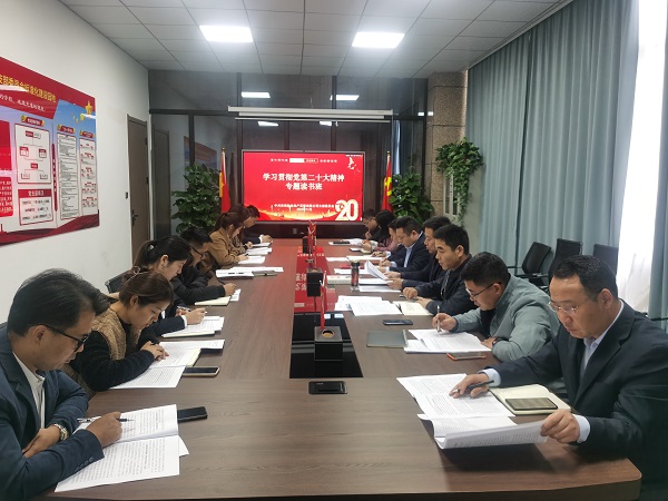 中国·8827太阳集团(股份)有限公司-官方网站