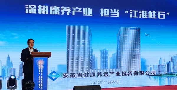 中国·8827太阳集团(股份)有限公司-官方网站