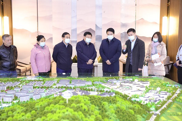 中国·8827太阳集团(股份)有限公司-官方网站