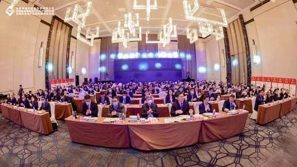 中国·8827太阳集团(股份)有限公司-官方网站